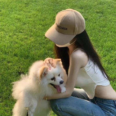 动物方城市2