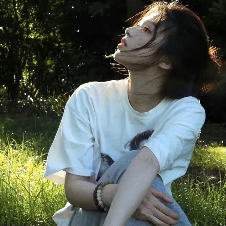 下一战歌手