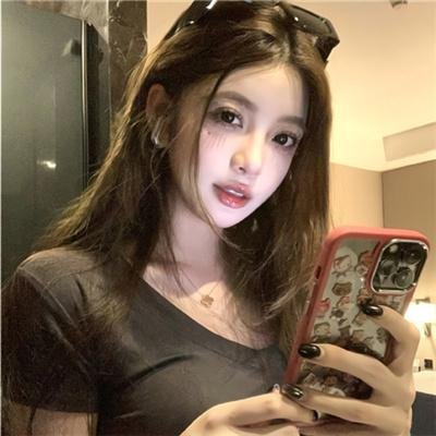 追赶我可能丢了的爱情