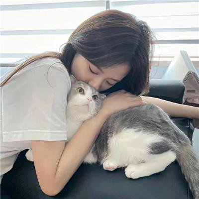 当扎卡里比弗来到小镇