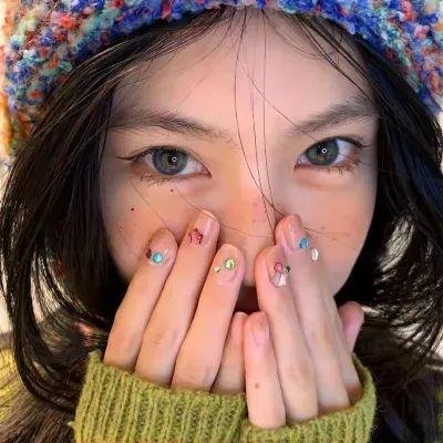 凛子小姐想试试