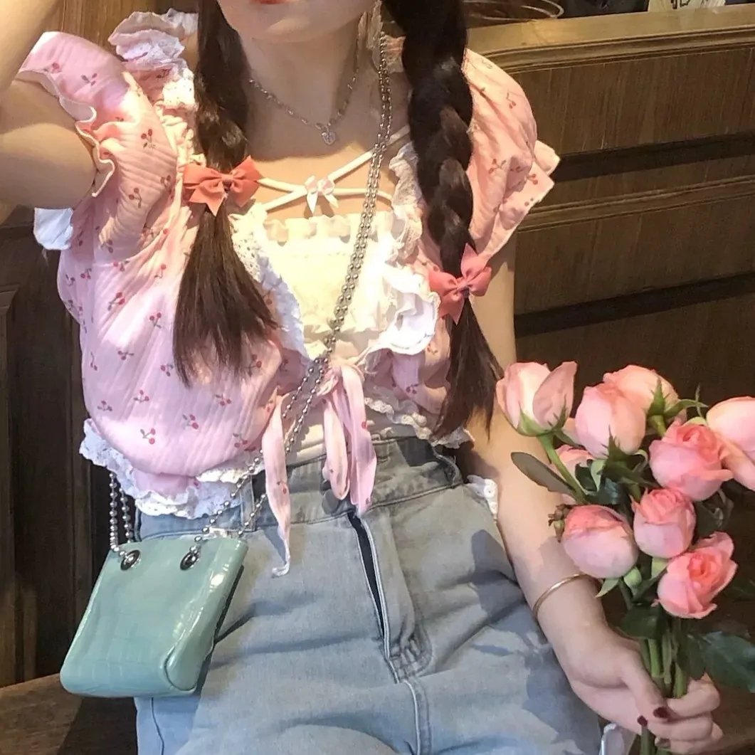 德扑女王2:双面鬼王