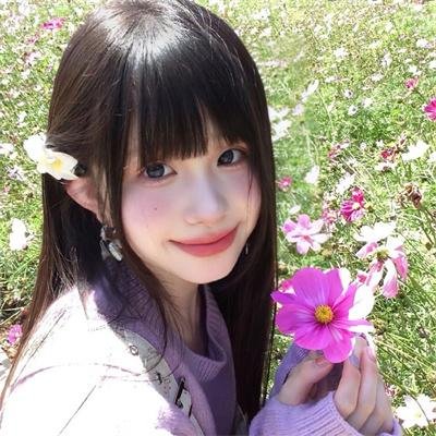 缤纷爵士梦