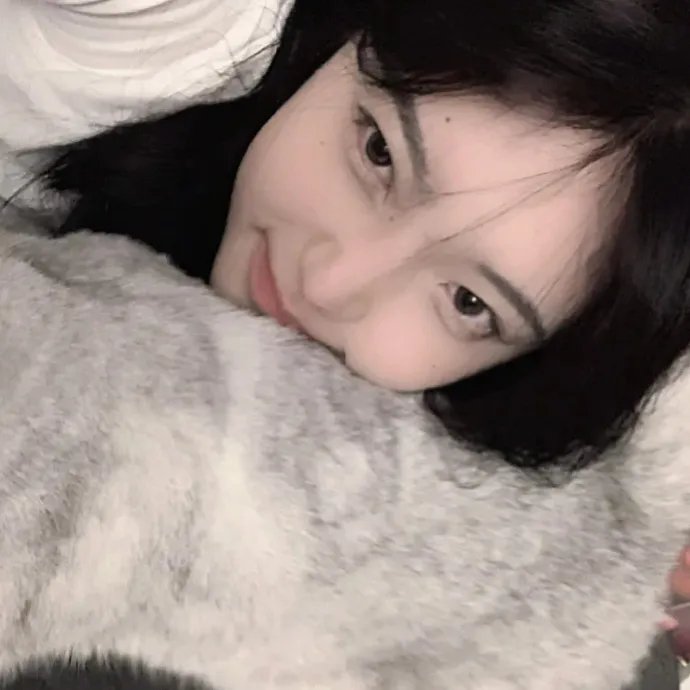 尼罗河之子