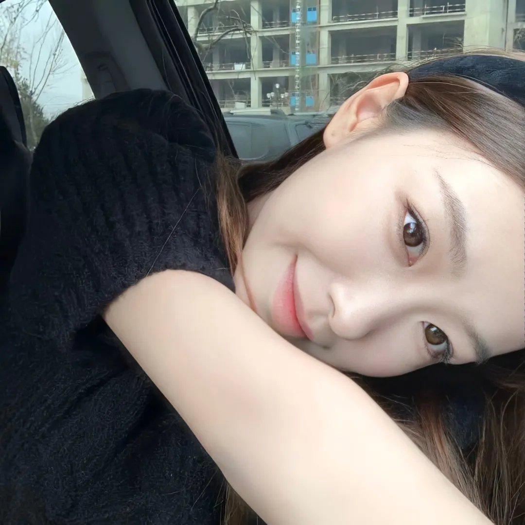 绿灯侠