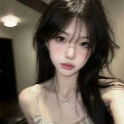 俏女复仇