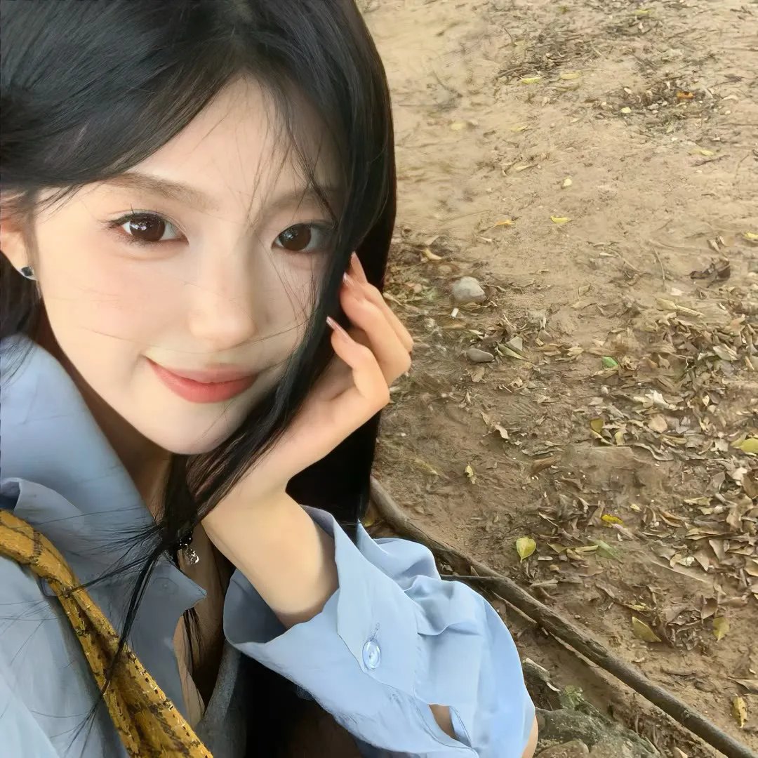 伟人秘闻