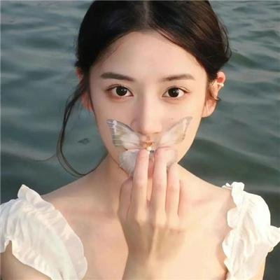 暗中作吓