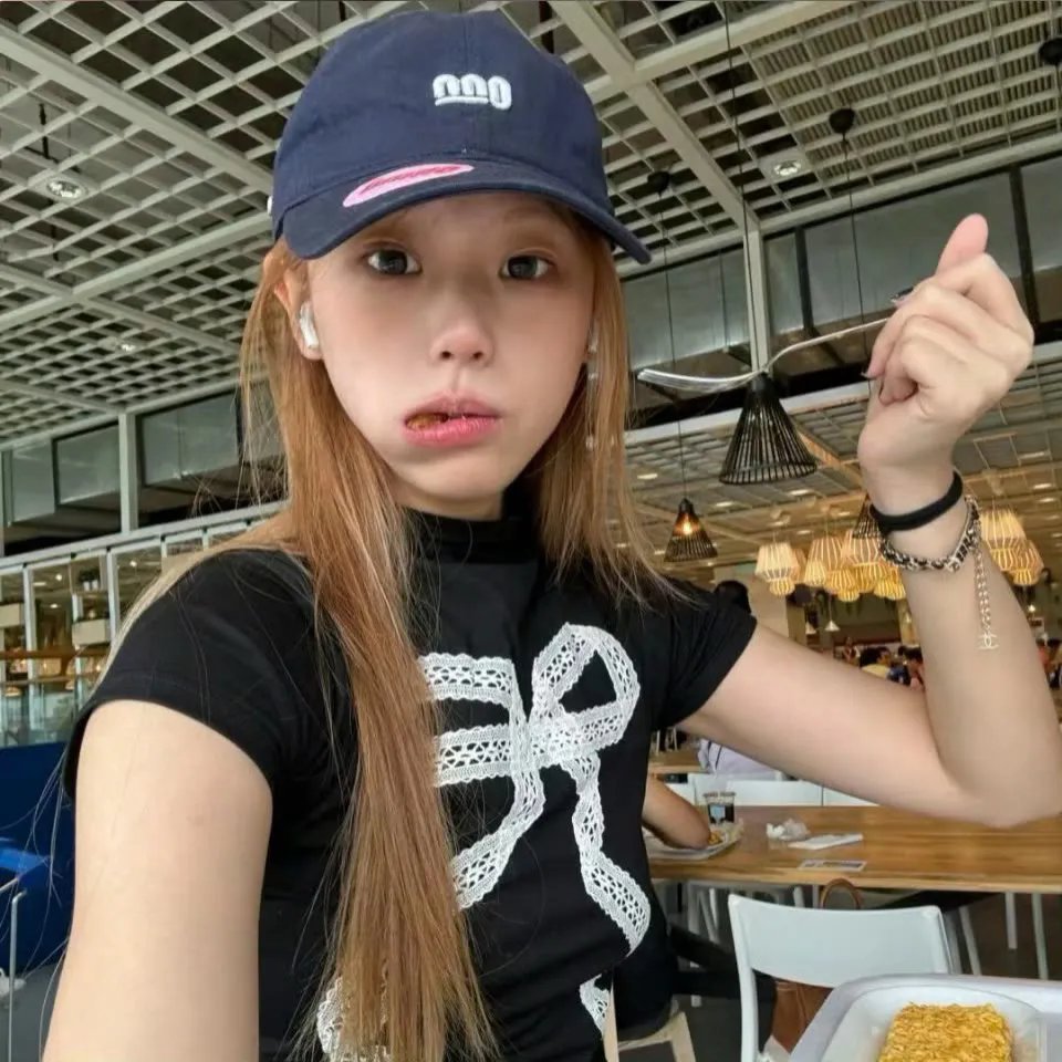 开罗走私党