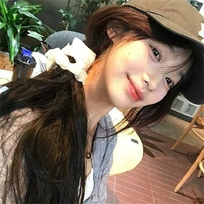 蝴蝶梦