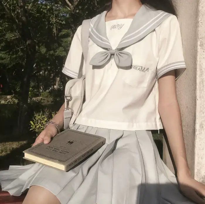 彗星美人