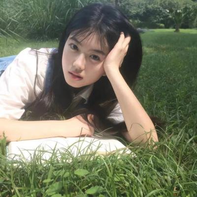热带的甜蜜