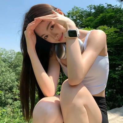 一人行缓人心
