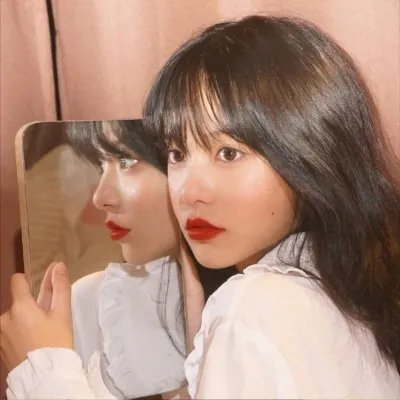 暴动