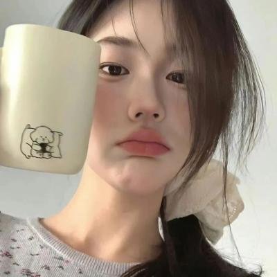 男孩与桥