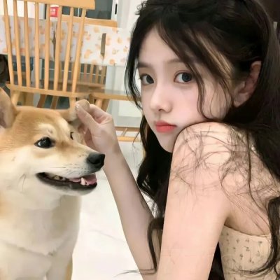 背带短裤丧尸来袭